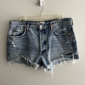 Agolde Shorts